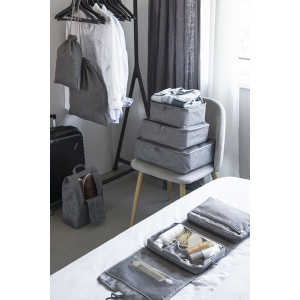 Organizer na buty – Bigso Box of Sweden-image-1