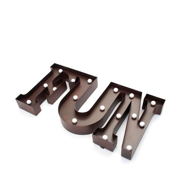 Dekoracja świetlna LED  FUN-image-1