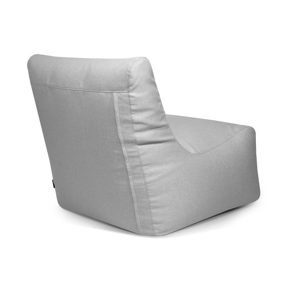 Niebieski worek do siedzenia Seat 100 Lounge – SLOWDOWN-image-4