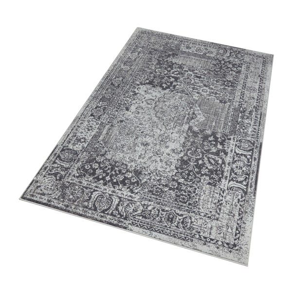 Szary dywan Hanse Home Celebration Plume, 120x170 cm-image-2