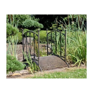 Mostek ogrodowy Taupo – Garden Pleasure