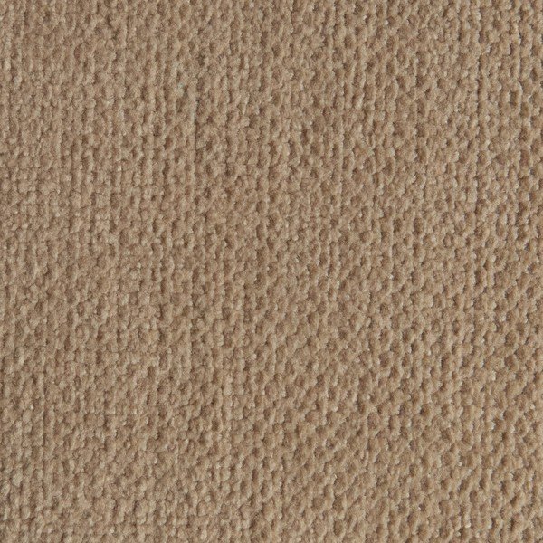 Ciemnobeżowy fotel wiszący do wnętrz Linda Vrňáková Swingy In-image-3