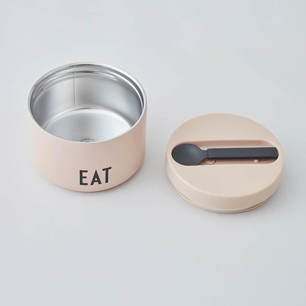 Lunchbox – Design Letters-image-1