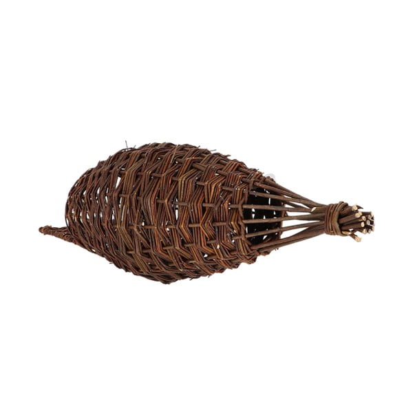 Wiklinowy kosz dla dzikich kaczek – Esschert Design-image-4