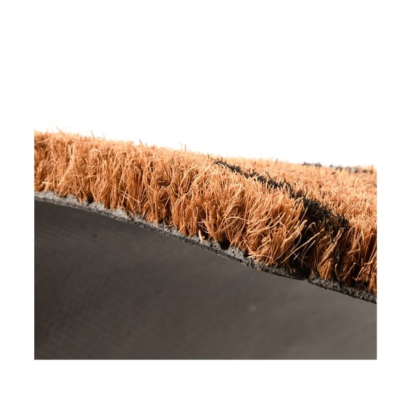 Wycieraczka z włókna kokosowego 41x75 cm – Esschert Design-image-3