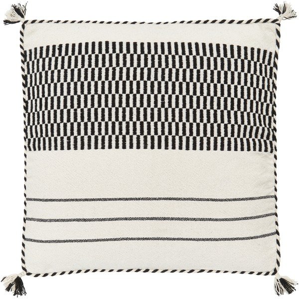 Poszewka na poduszkę 45x45 cm Okiro – Westwing Collection