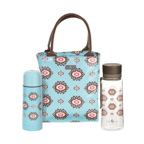 Butelka Beau&Elliot Filigree, 500 ml-image-2