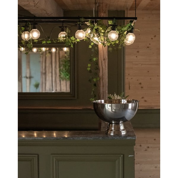 Ogrodowa girlanda świetlna LED Star Trading Big Circus Filament, dł. 4,5 m-image-4