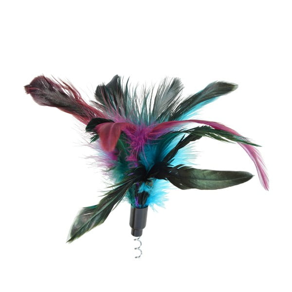 Drapak dla kota – Love Story-image-1