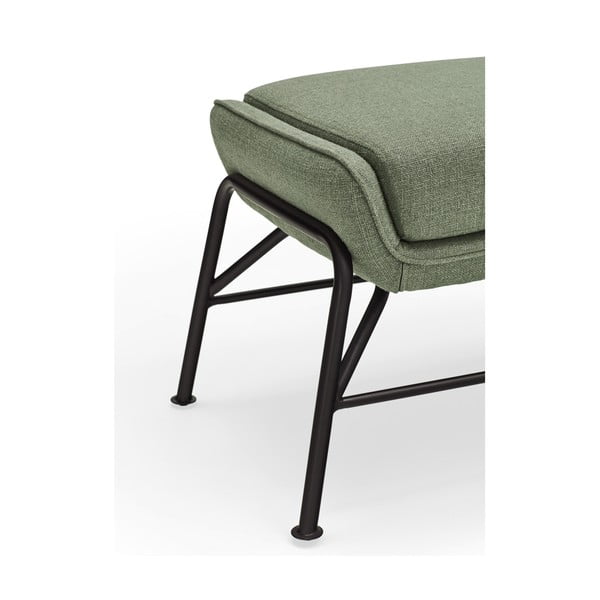 Zielonoszary podnóżek Teulat Sadira-image-4