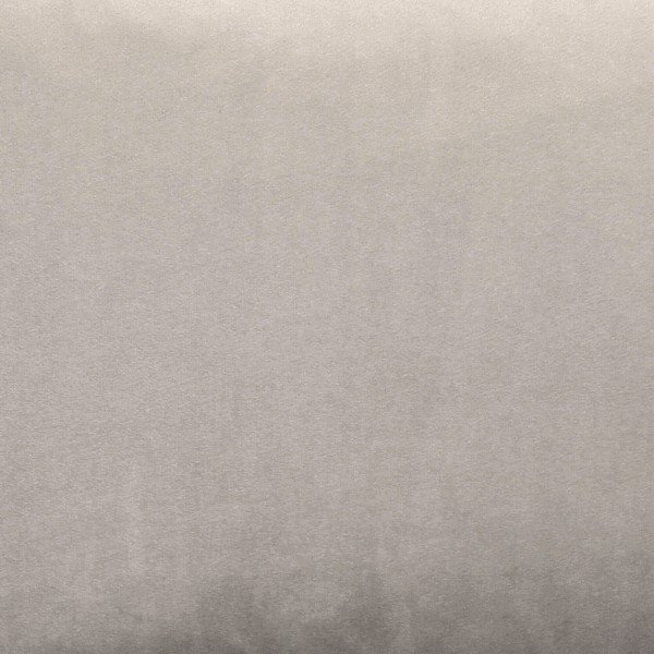 Szare legowisko 60x40 cm Revers – Ego Dekor-image-1