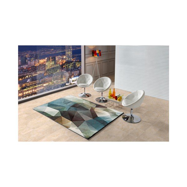 Dywan Universal Mab, 140 x200 cm-image-2