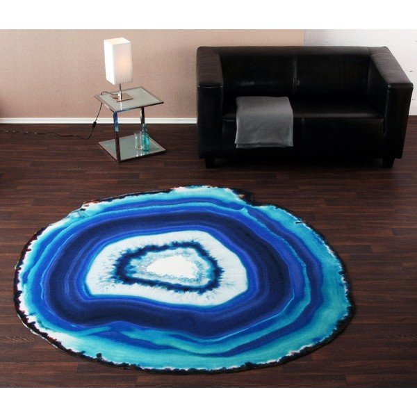 Dywan Special - ametyst, 200 cm-image-2