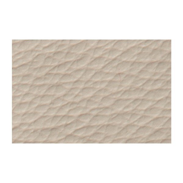 Brązowy fotel Ángel Cerdá Luz-image-2