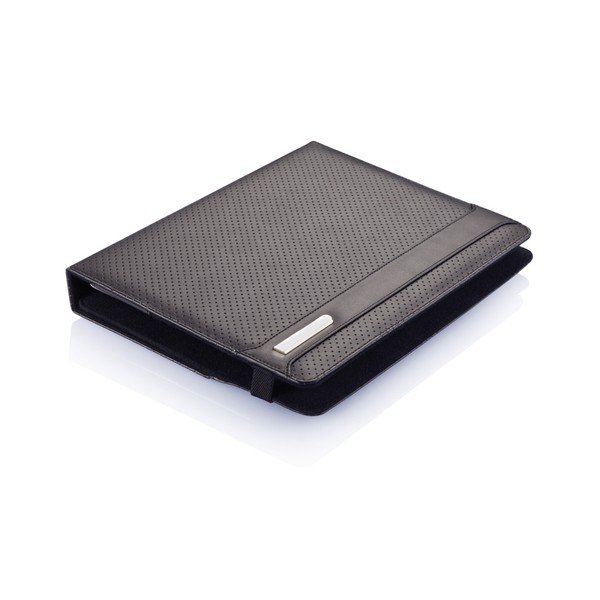 Pokrowiec  na tablet Knight 9-10"-image-1