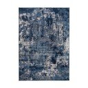 Niebieski dywan 80x150 cm Cocktail Wonderlust – Flair Rugs