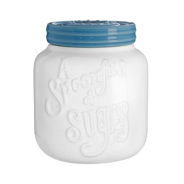 Pojemnik na cukier Pretty Things, 510 ml-image-4