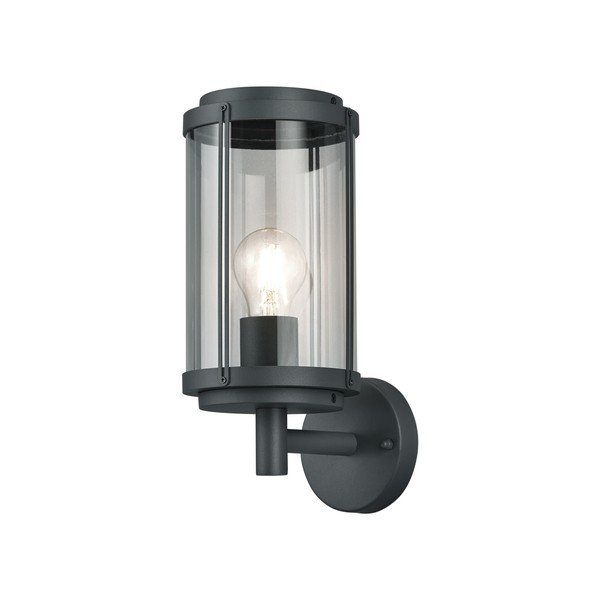 Lampa zewnętrzna (wysokość 32,5 cm) Tanaro – Trio