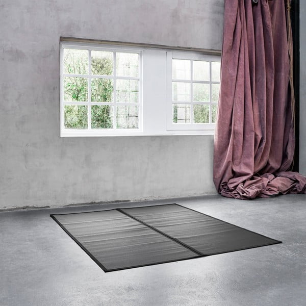 Łóżko Karup Stack Bed, 180x200 cm-image-1