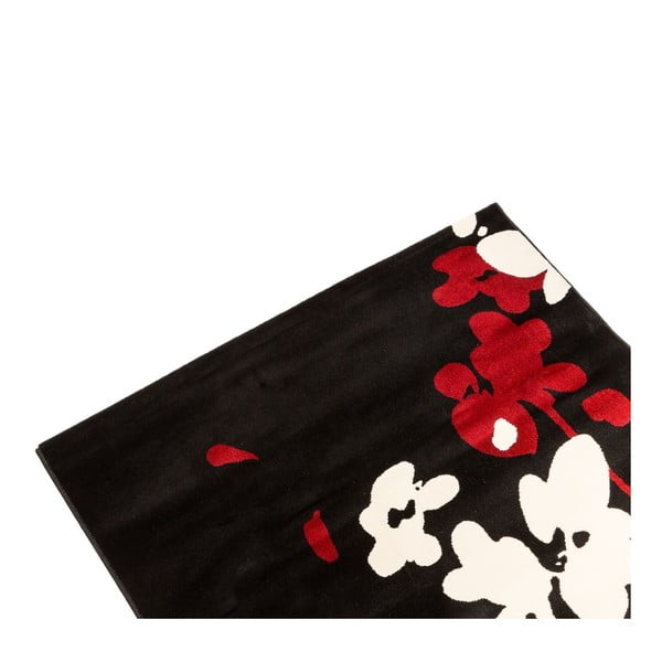 Dywan Contemporary 212, 235x165 cm-image-2