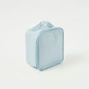 Niebieska torba chłodząca Sunnylife, 5,5 l