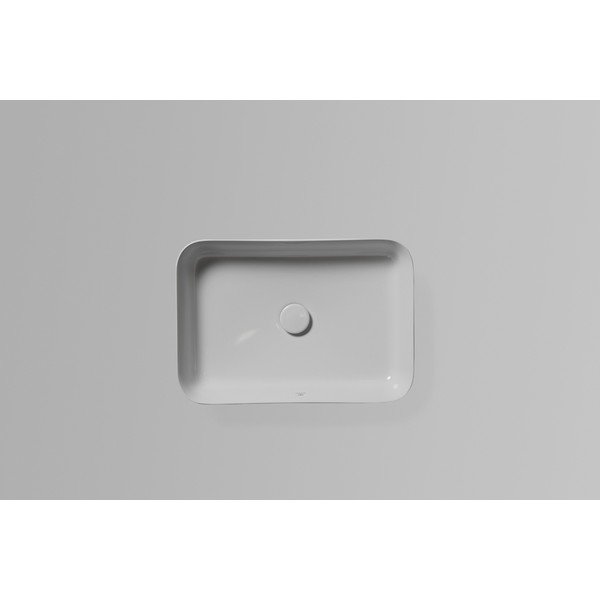 Korek do umywalki Ipalyss – Ideal Standard-image-1