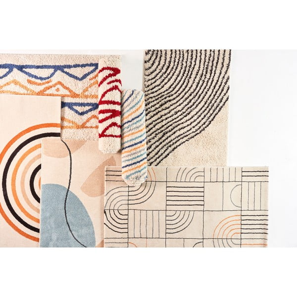 Dywan Bonami Selection Coastalina, 80x150 cm-image-3