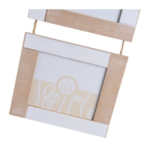 Ramka 17,5x55 cm Mare – Casa Selección-image-4