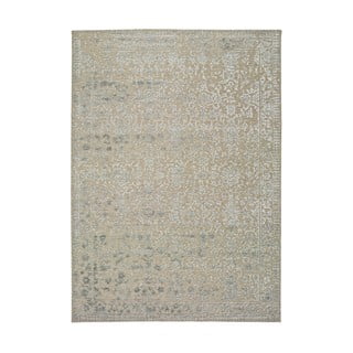 Szary dywan Universal Isabella, 160x230 cm