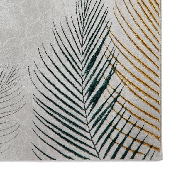 Szary dywan 170x120 cm Creation – Think Rugs-image-4