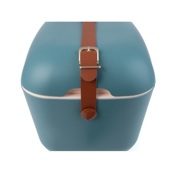 Morski pojemnik chłodzący 12 l Classic – Polarbox-image-4