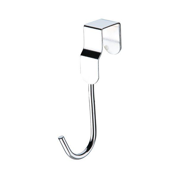 Haczyk do zawieszenia Hook