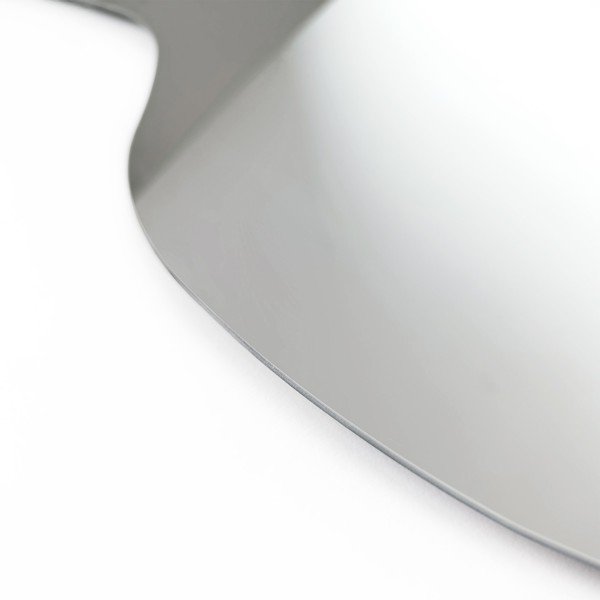 Lustro ścienne 50x100 cm Organic – Styler-image-4