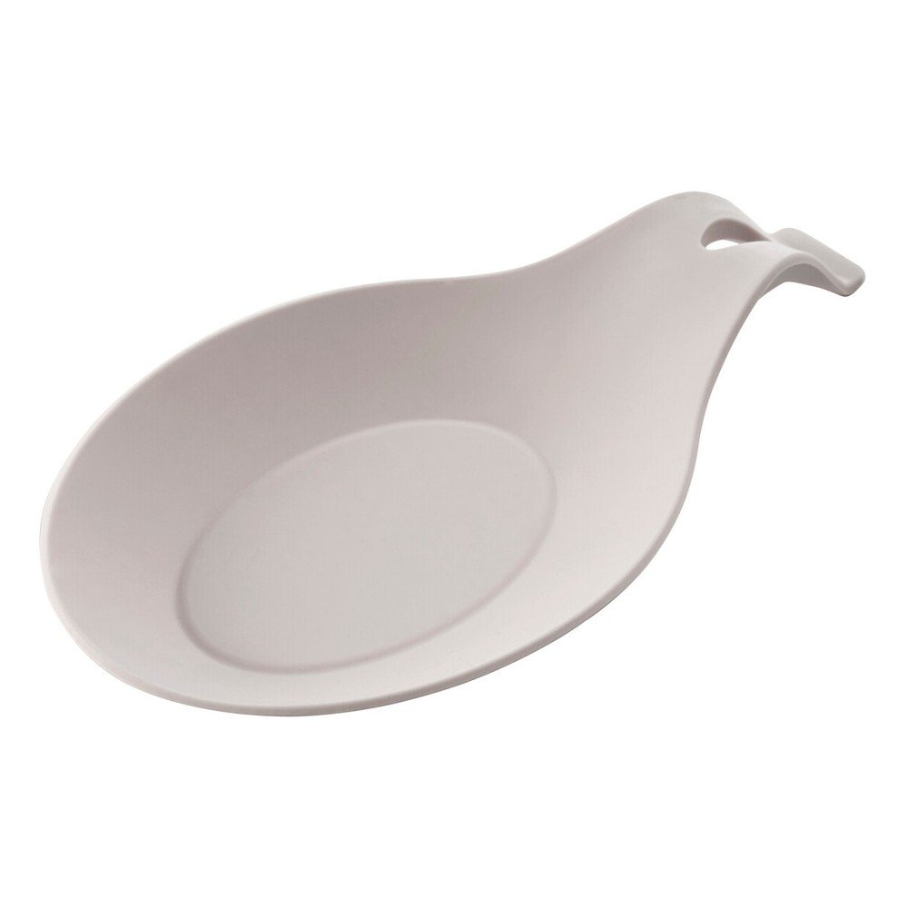 Silikonowa podstawka pod łyżkę kuchenną Nova – Premier Housewares