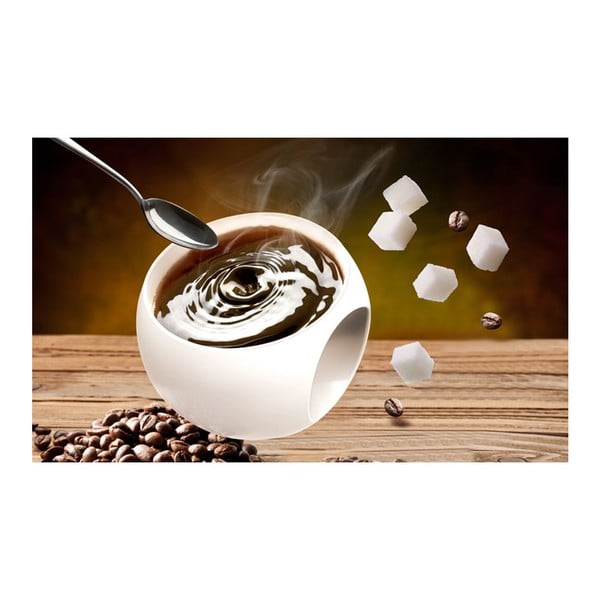 Kubek na gorącą czekoladę Chocolate Mug-image-4