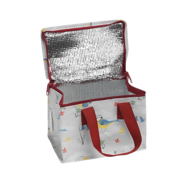 Torba na lunch Rex London Tit-image-1