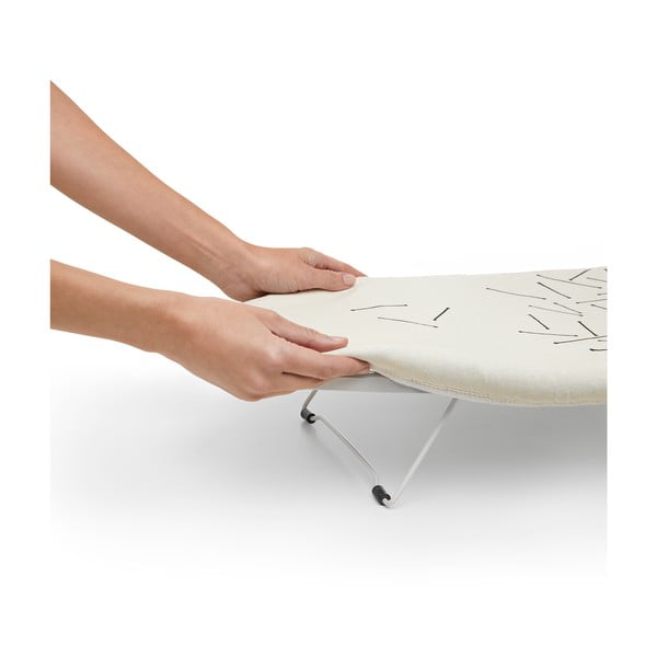 Pokrowiec na deskę do prasowania – Rayen-image-3