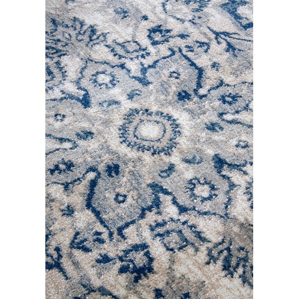 Niebieski chodnik 80x240 cm Gabrielle – Villeroy&Boch-image-4