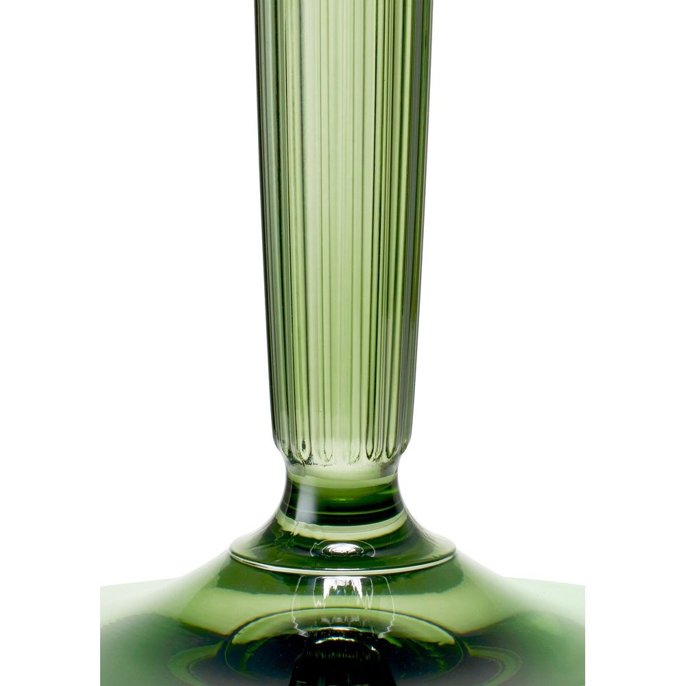 Kieliszki do wina zestaw 2 szt. 350 ml Hammershøi – Kähler Design (zdjęcie 11)