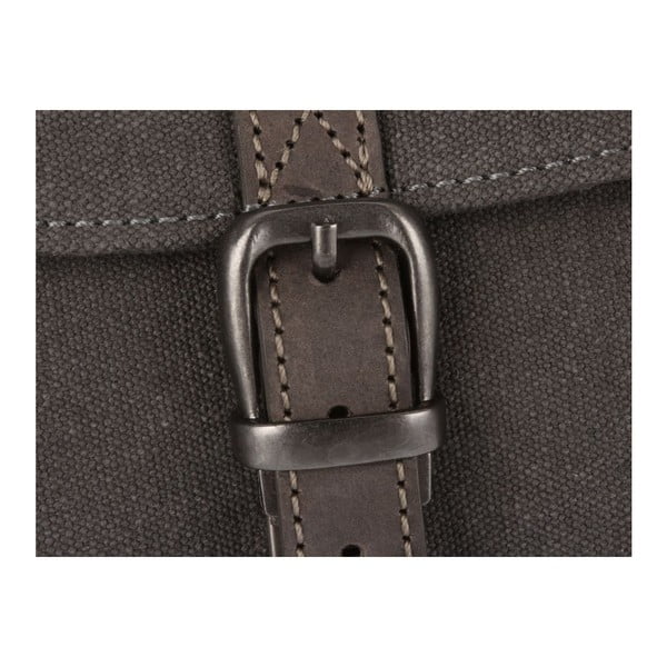 Torba Grasmere Slate-image-1