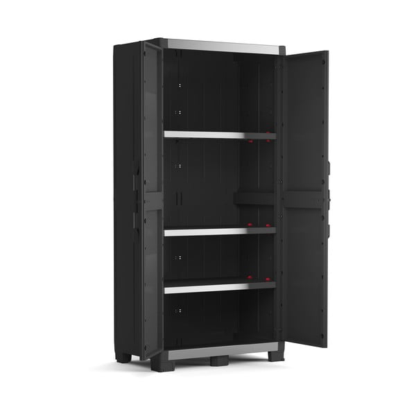 Szafa na narzędzia XL – Keter-image-1