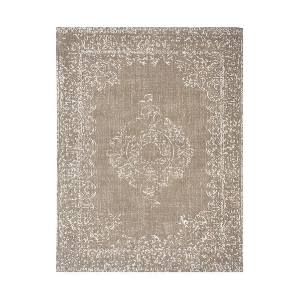 Beżowy dywan LABEL51 Vintage, 230x160 cm