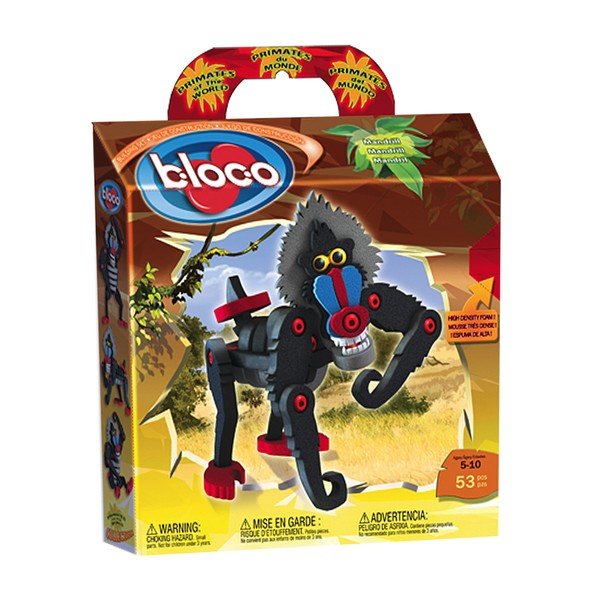 Klocki Mandryl-image-3