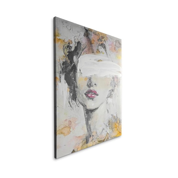 Obraz 70x100 cm Emily – Styler-image-3