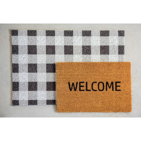 Wycieraczka 60x91 cm – Esschert Design-image-1