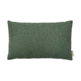 Poszewka na poduszkę 30x50 cm Boucle – Blomus