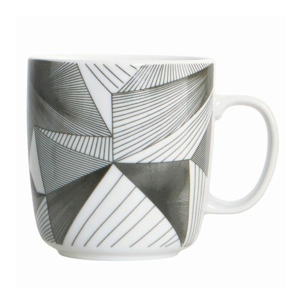 Kubek Triangular-image-1