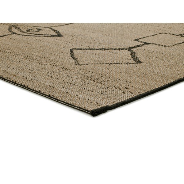 Dywan Universal Lotto 531, 133x190 cm-image-2