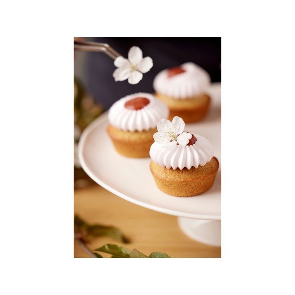 Szczypce kuchenne – Blomsterbergs-image-4