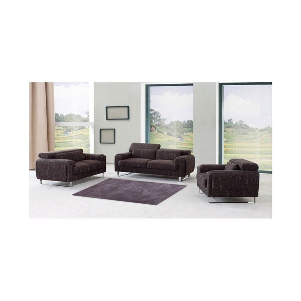 Dywan Clear, 200x290 cm-image-3